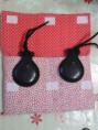 /album/fotogaleria-fundas-castanuelas/alejandra-abierto-castanuelas-jpg2/